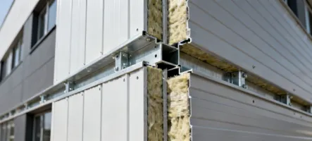 How I Learned the Hard Way: Kingspan Panels, Price Lists, and the 2011 CRH Acquisition (Plus Fan Installation)