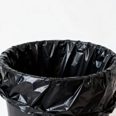 Garbage Bag